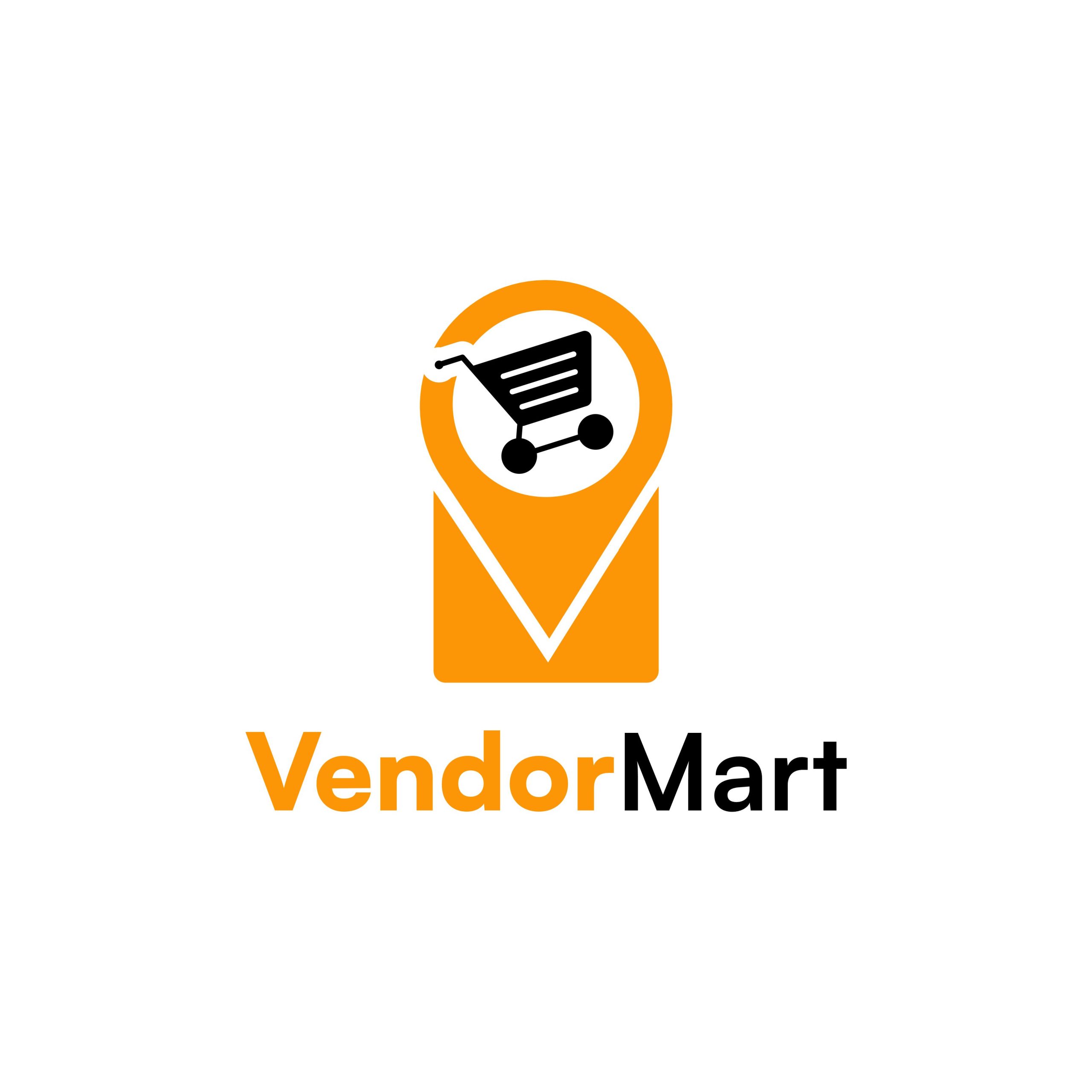 Vendor Mart